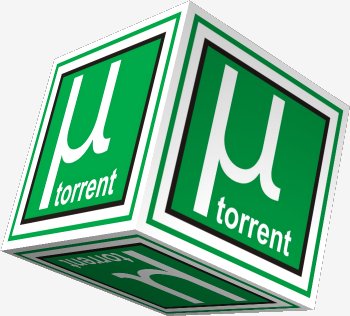 uTorrent 3.5.3 Build 44358 Stable Portable A1eksandr1