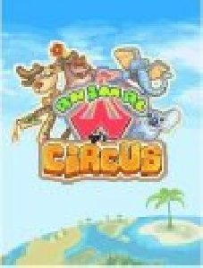 animalcircus s40v2a n6101