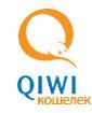 qiwi