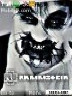 ramsntein h29643eq
