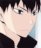 Kageyama-Tobio-haikyuu-high-kyuu-37171350-160-185