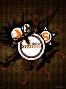 cyberlocid