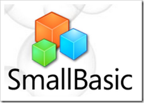 Small.Basic1.2.Full.(rus) (S)