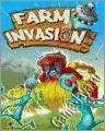 x320(moto)-farm-invasion-usa