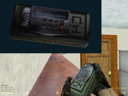 c4