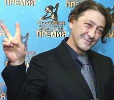 Водопадом