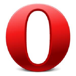 Opera 12.10 Final