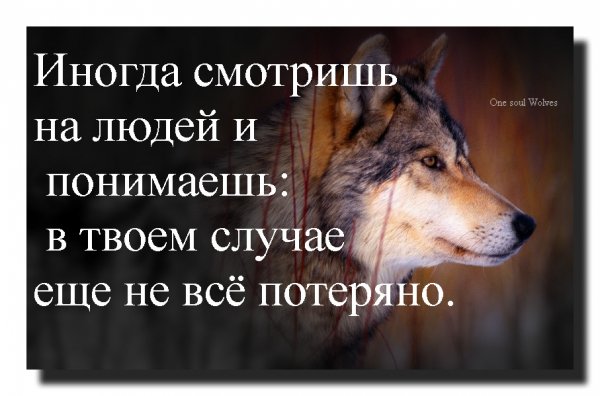 image (3)