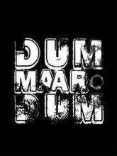 DumMaaroDum.s40v3a-N6300
