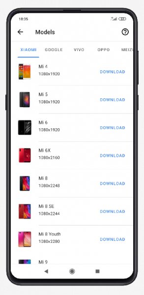 Snapmod Pro 1.5.9