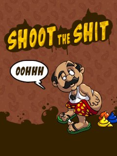 ShootTheShit