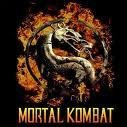 Mortal Kombat 6