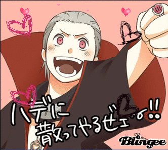 file_74842634