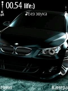 bmw sport cart bu vrevis666 217478