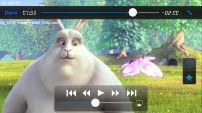 iptv 1487124