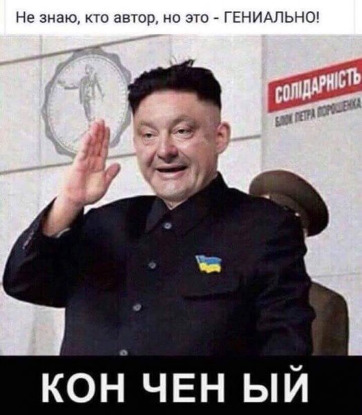 koH4eHuu..
