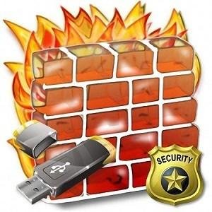 USB Disk Security 6.5.0.0