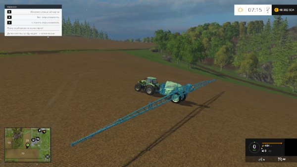 zzzAmazoneUX5200