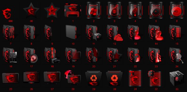 7tsp-MSI-Dragon-Red
