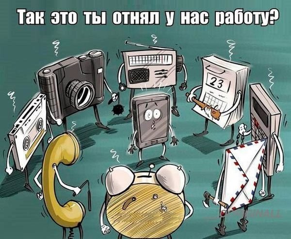 file_67157878