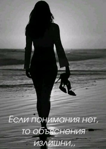 bdc336792bafa44e00cba9749bee