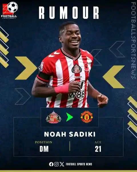 FB IMG 1768972334455