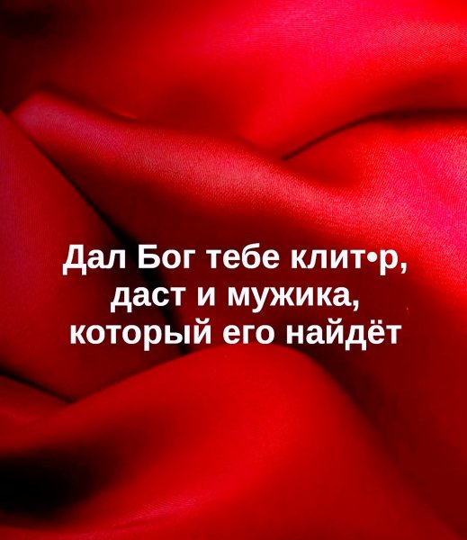 file_100310332