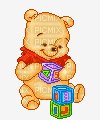e5b9de41a2bc54c66ce34d226502e
