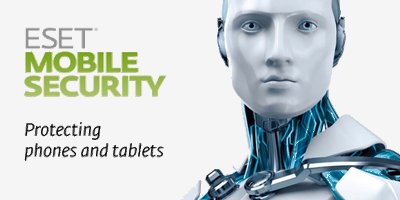 Eset Mobile Security Keys by March 2018