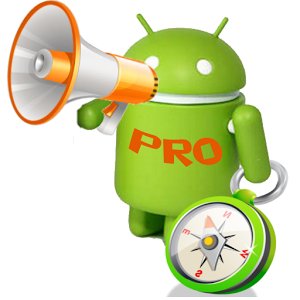 Я иду домой! PRO 1.4.162 RU MOD