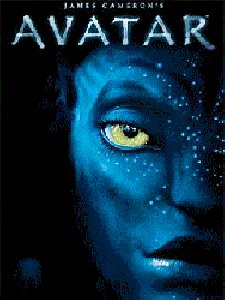 Avatar Nokia s40 208x208