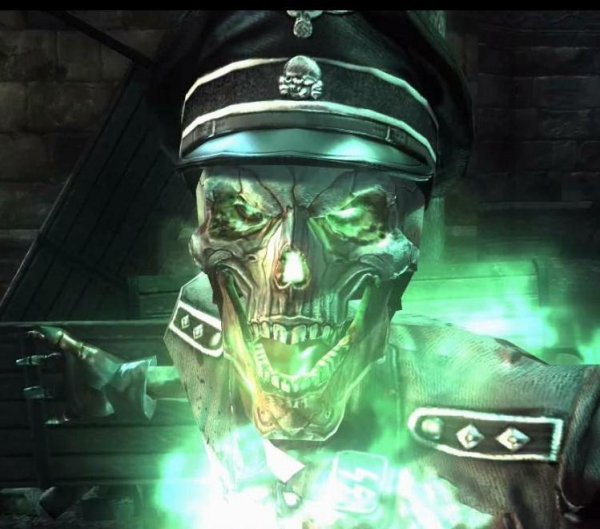 wolfenstein20
