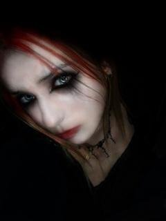 Goth