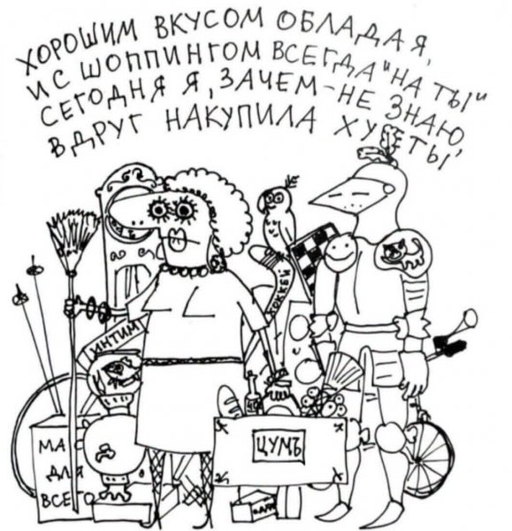 file_103170908