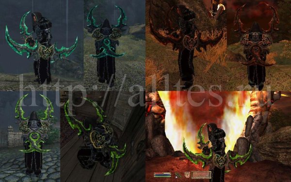 Warglaive 1C