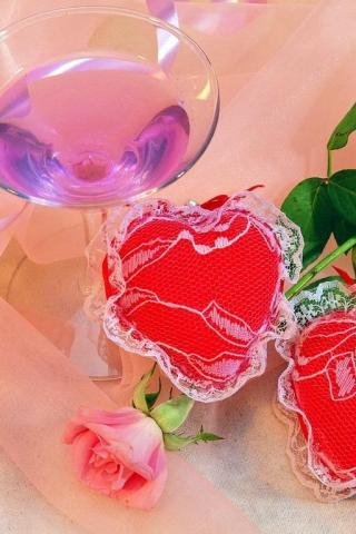 file_38337528