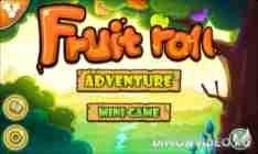 fruitroll-1