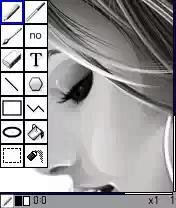 Imagedesigner0.96 OS 9.x