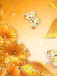 file_65792017