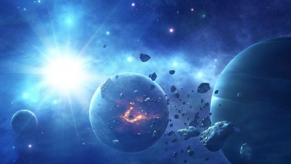 Amazing Mixed Wallpapers 94 (37)