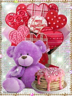 file_60891274