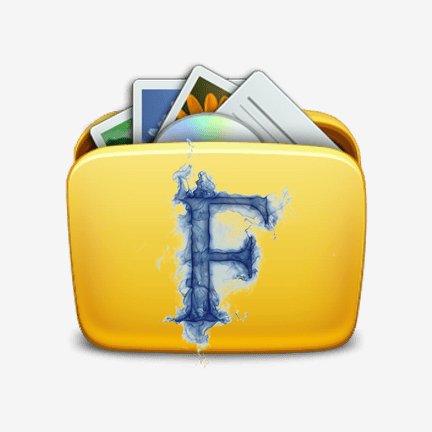 File Manager+ v.3.6.0