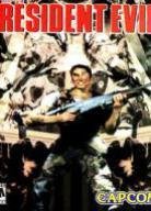 resident evil hack