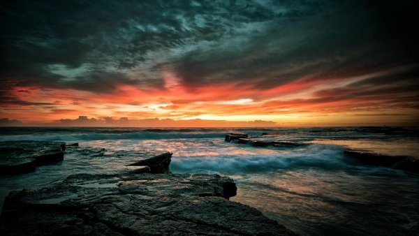 file_68856417