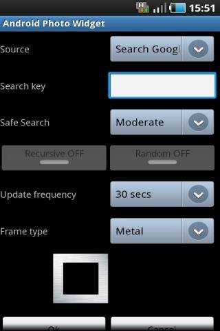 android-photo-widget-v1.42