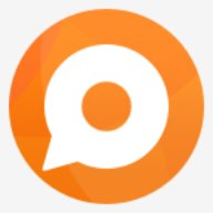 ОК Сообщения v1.0.4(49)