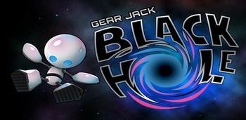 Gear-Jack-BH-v1-6-2