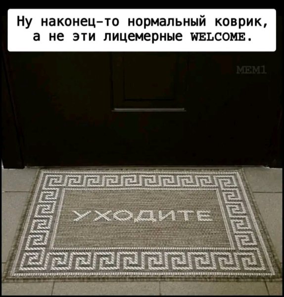 file_103254615