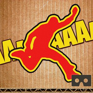 Caaaaardboard v.1.6