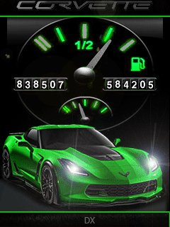 file_59930616